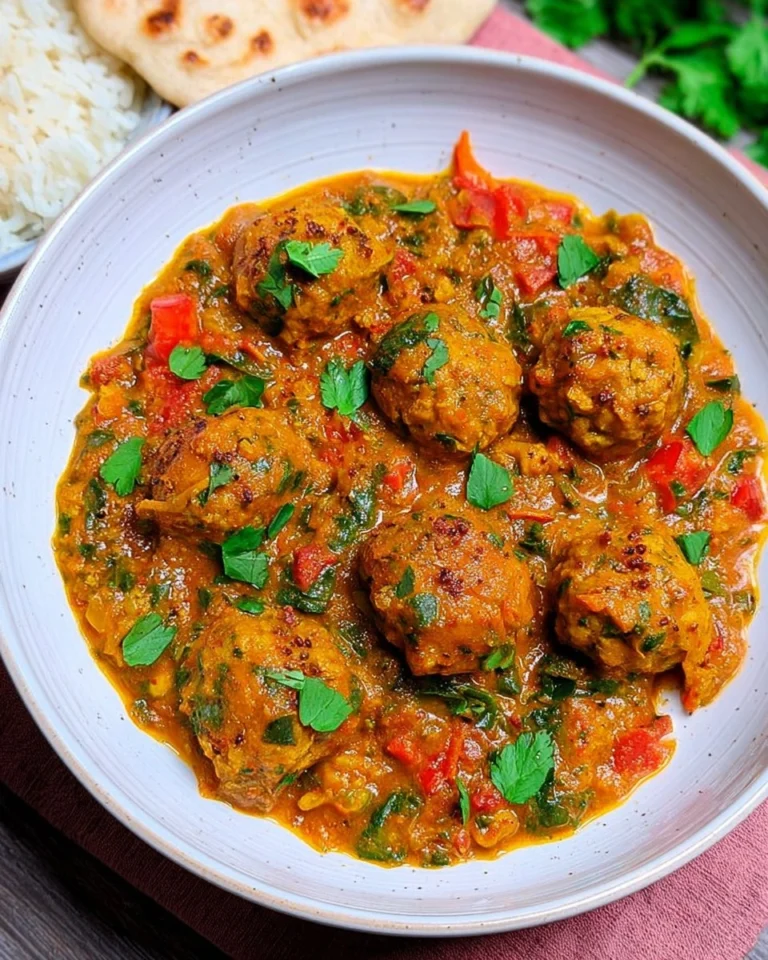 Easy-Falafel-Curry-Recipe