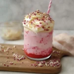 Easy Sakura Latte 73 Easy-Sakura-Latte-Recipe