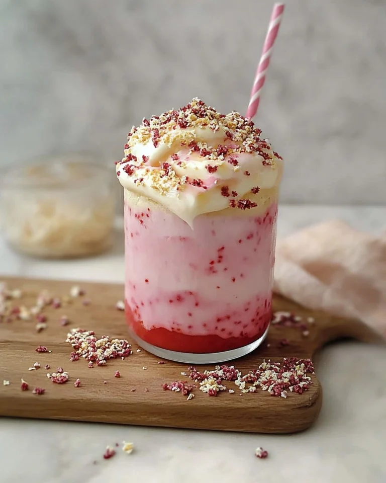 Easy-Sakura-Latte-Recipe