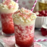Easy-cupids-potion-float-Recipe