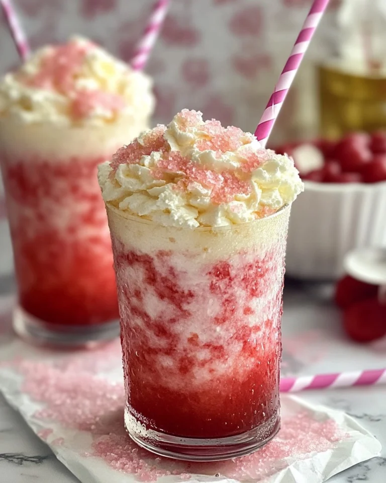 Easy-cupids-potion-float-Recipe