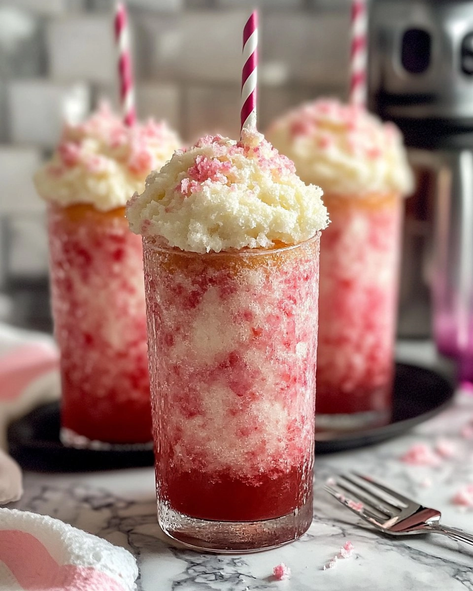 Easy cupids-potion-float