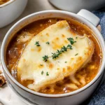 French-Onion-Soup-Recipe