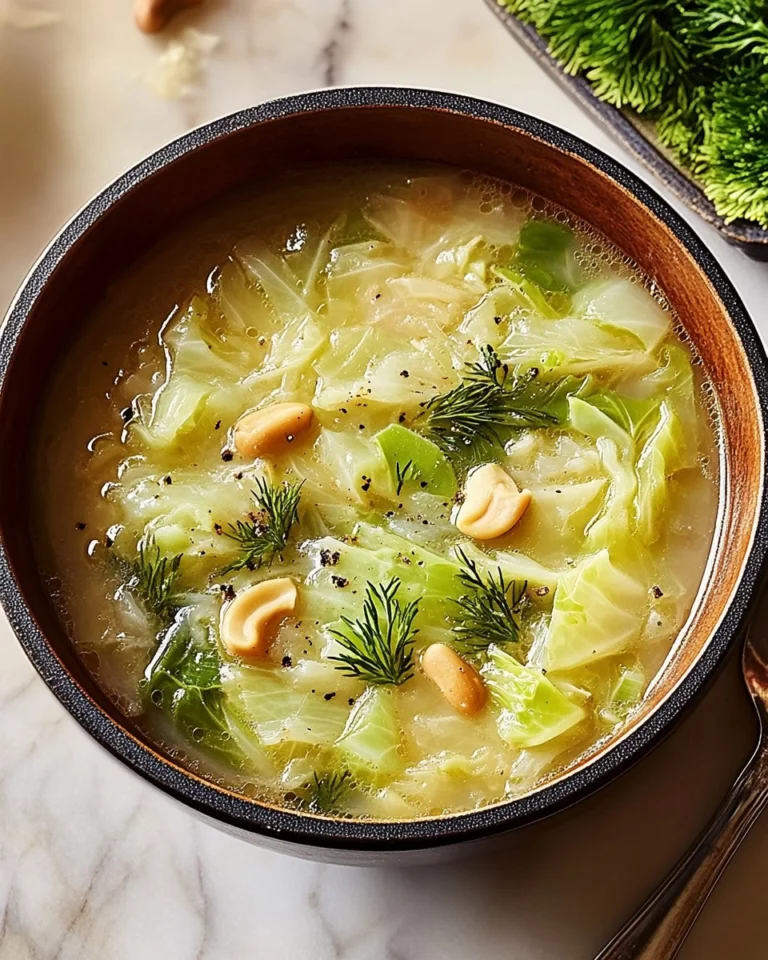 Garlicky-Cabbage-Soup-Recipe