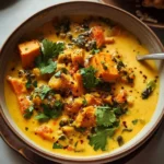 Ginger-Sweet-Potato-Coconut-Milk-Stew-Recipe