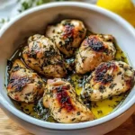 Greek-Chicken-Marinade-Recipe