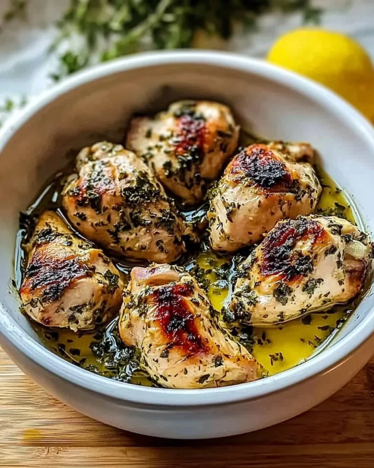 Greek-Chicken-Marinade-Recipe