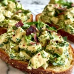 Green-Goddess-Salad-Recipe