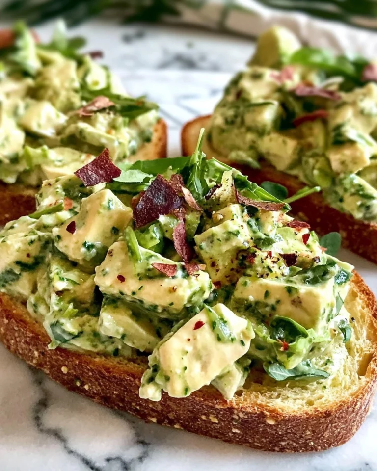 Green-Goddess-Salad-Recipe