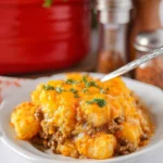 Healthy-Crockpot-Tater-Tot-Casserole-Recipe