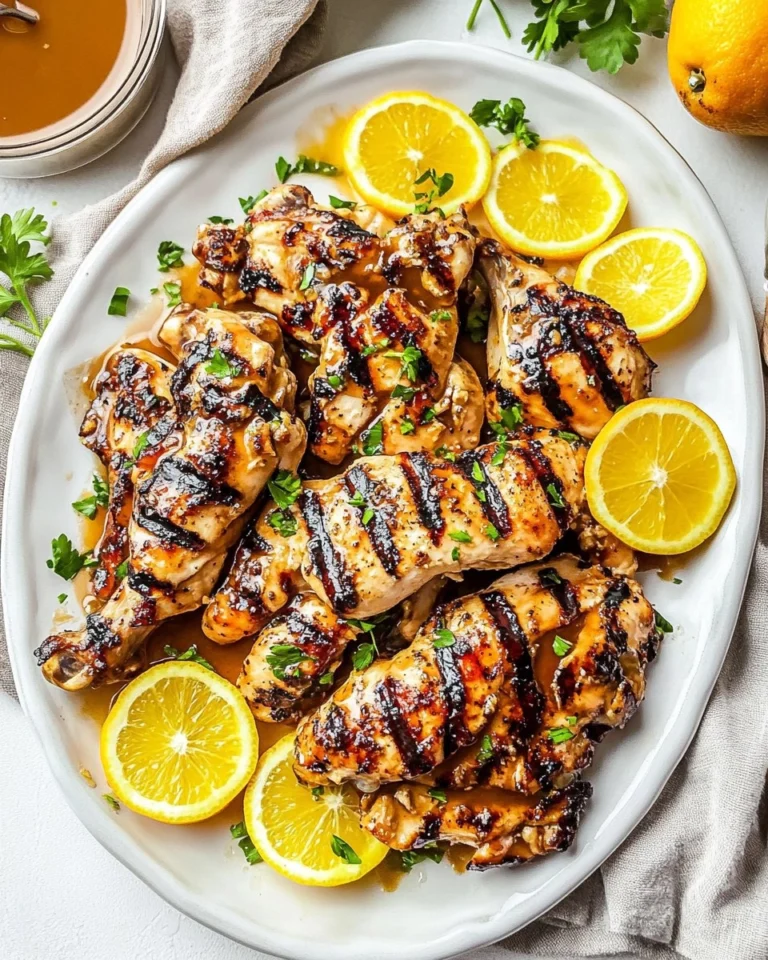 Healthy-Grilled-Citrus-Chicken-with-Glaze