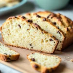 Irish-Soda-Bread-Easy-St-Patricks-Day-Bread-Recipe