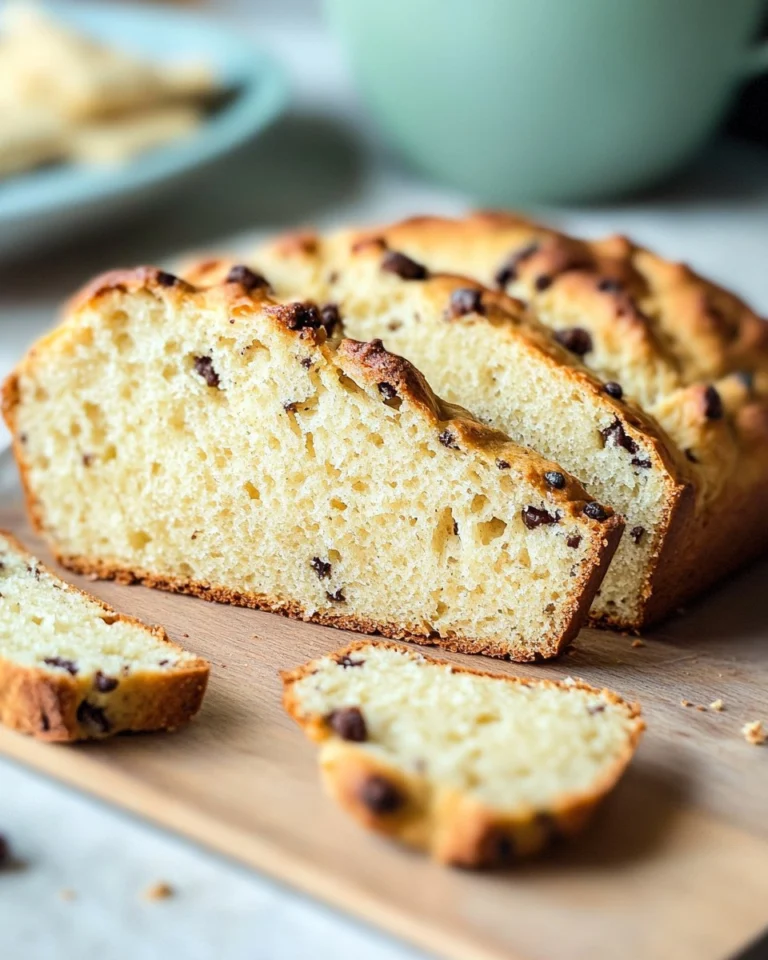 Irish-Soda-Bread-Easy-St-Patricks-Day-Bread-Recipe