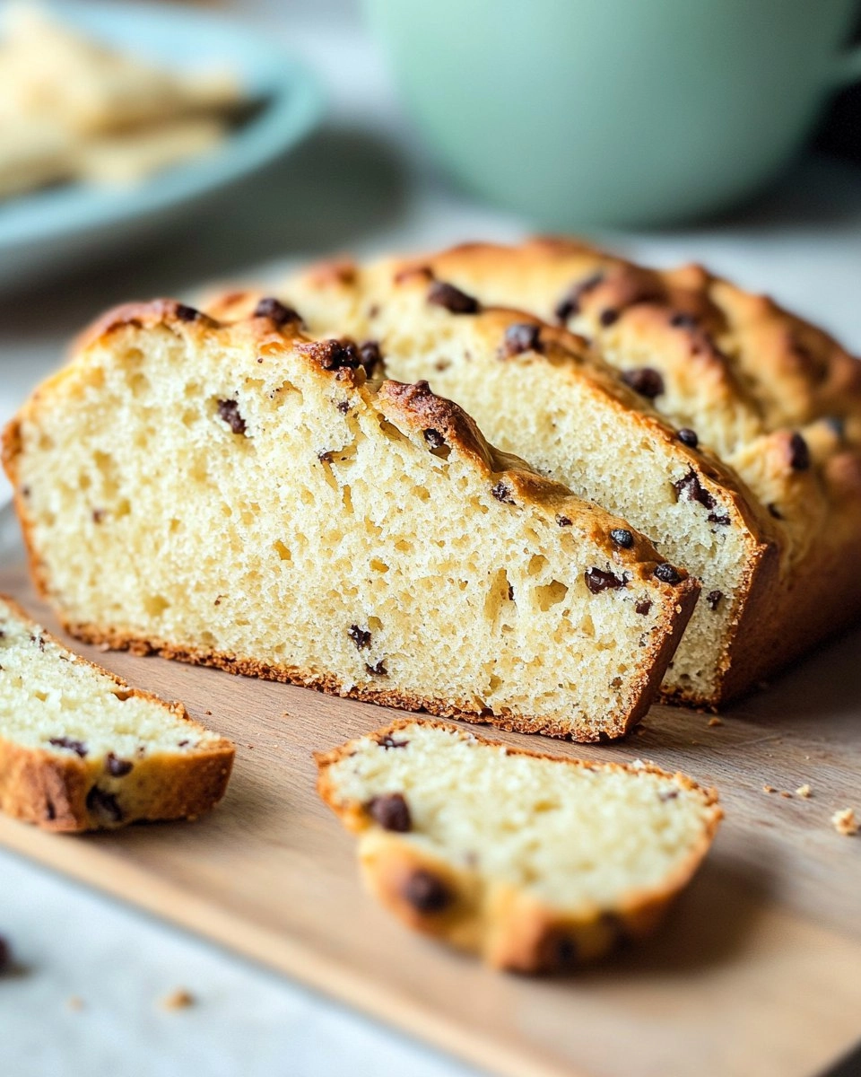 Irish Soda Bread | Easy St Patrick's Day Bread