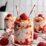 Korean Strawberry Milk 53 Korean-Strawberry-Milk-Recipe