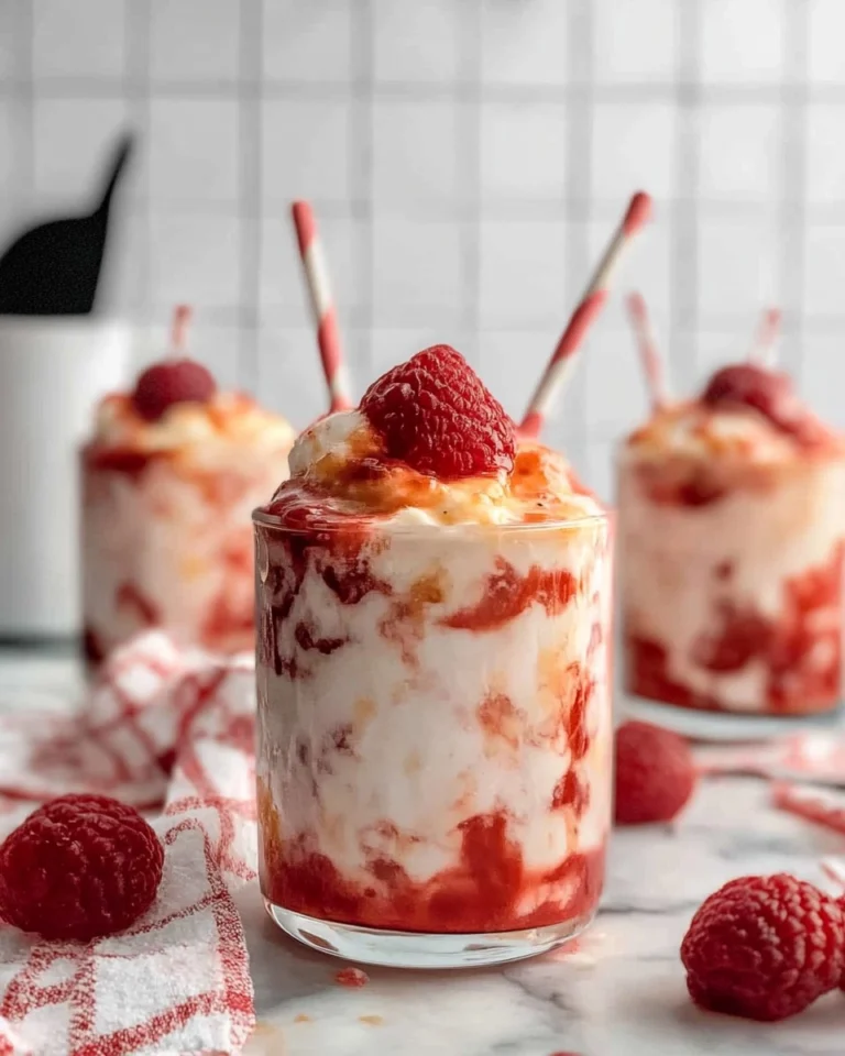 Korean-Strawberry-Milk-Recipe