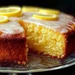 Lemon Cake 118 Lemon-Cake-Recipe