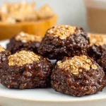 No-bake Cookies No Oatmeal 98 No-bake-Cookies-No-Oatmeal-Recipe