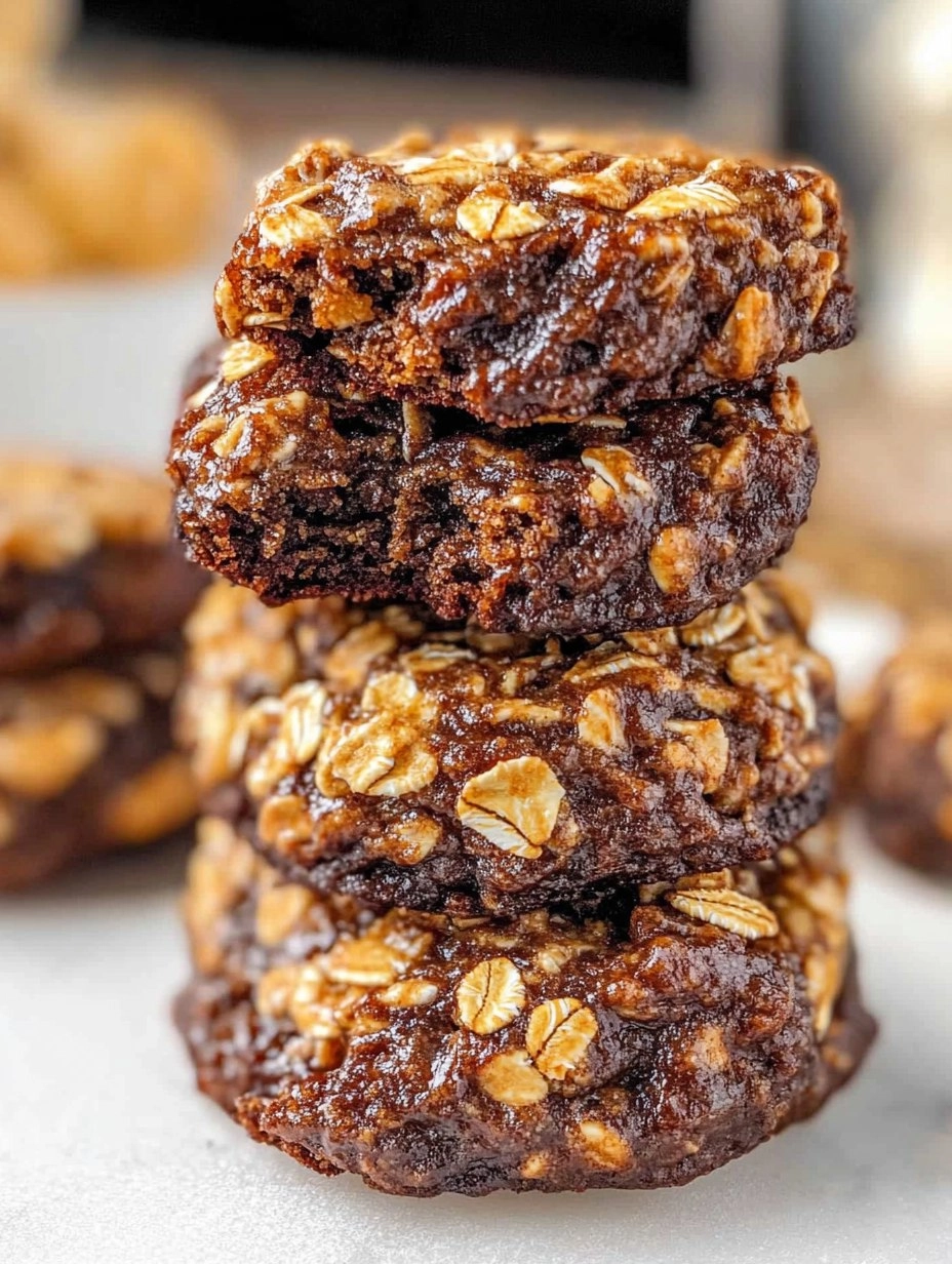 No-bake Cookies No Oatmeal 96 No-bake Cookies No Oatmeal