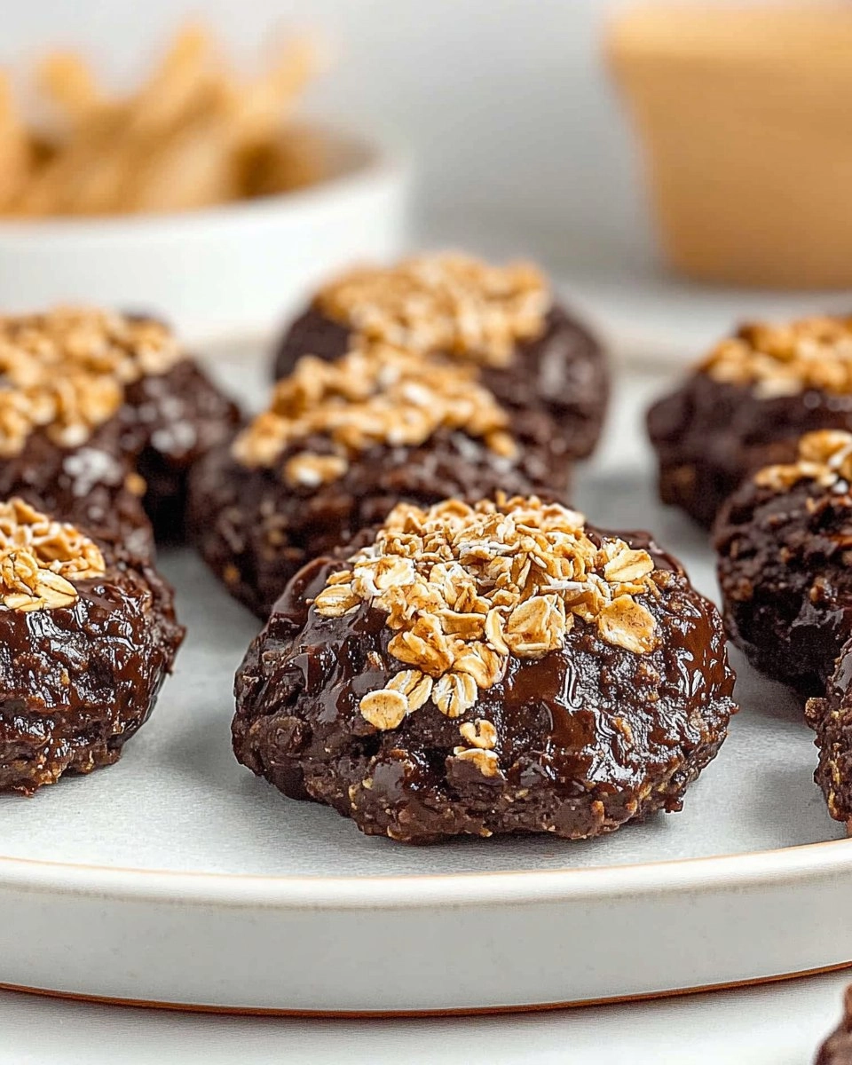 No-bake Cookies No Oatmeal 97 No-bake Cookies No Oatmeal