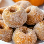 Paleo-Pumpkin-Donut-Holes-Recipe