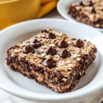 Peanut-Butter-Brownie-Baked-Oatmeal-Recipe