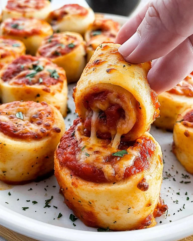 Pizza-Roll-Ups-Recipe