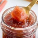 Rhubarb Preserves 68 Rhubarb-Preserves-Recipe