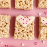 Rice-Krispie-Treats-for-Valentine-Recipe