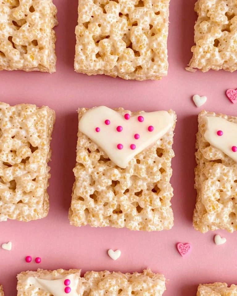 Rice-Krispie-Treats-for-Valentine-Recipe