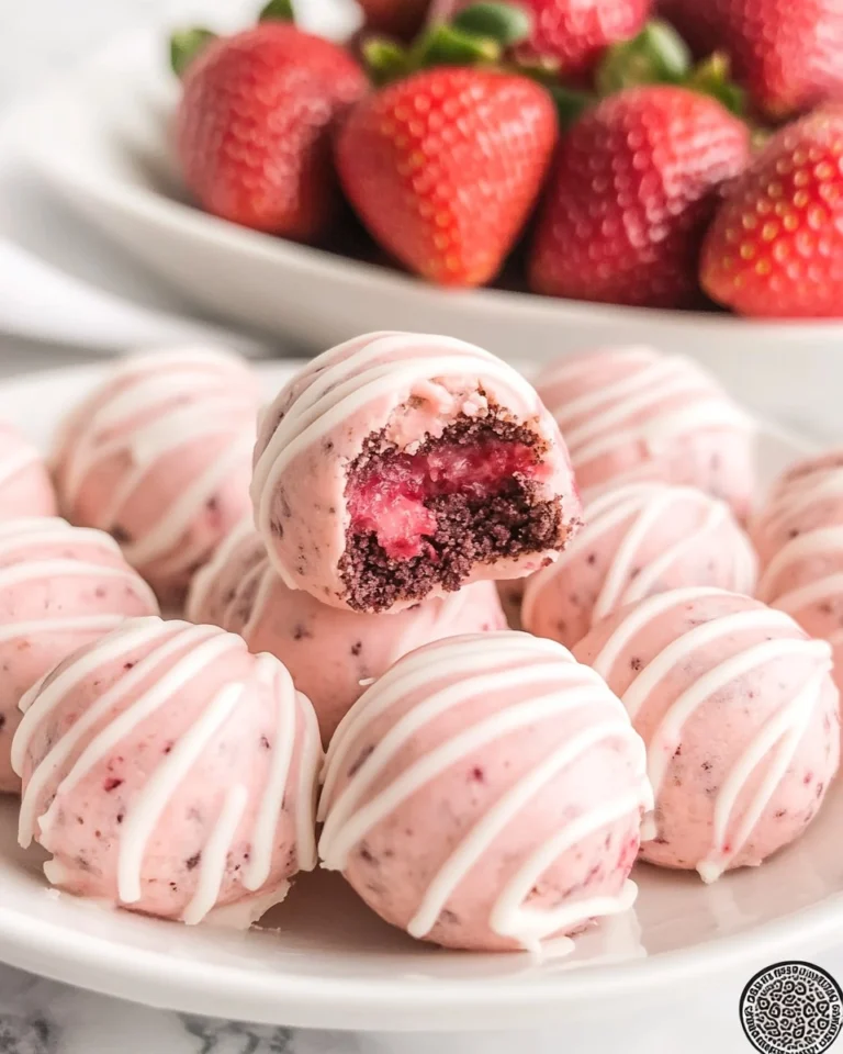 STRAWBERRY-SHORTCAKE-OREO-BALLS-Recipe