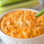 Slow Cooker Buffalo Chicken Dip 58 Slow-Cooker-Buffalo-Chicken-Dip-Recipe