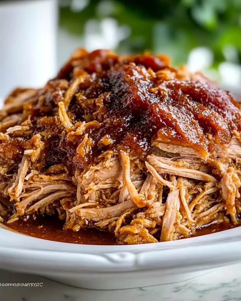 Slow-Cooker-Pulled-Pork-Recipe