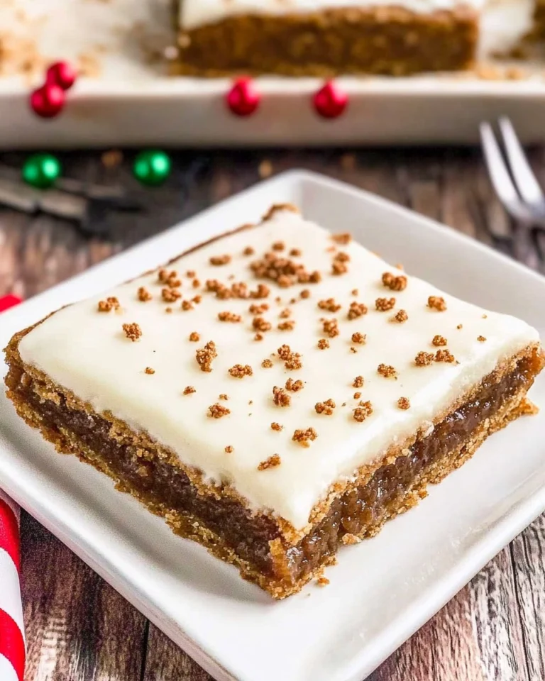 Spiced-Gingerbread-Bars-Recipe