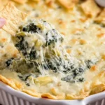 Spinach-Artichoke-Dip-Recipe