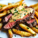 Steak-Frites-with-Honey-Dijon-Aioli-Recipe