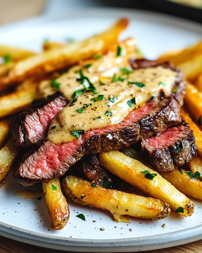 Steak-Frites-with-Honey-Dijon-Aioli-Recipe