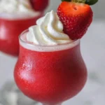 Strawberry-Daiquiri-Recipe