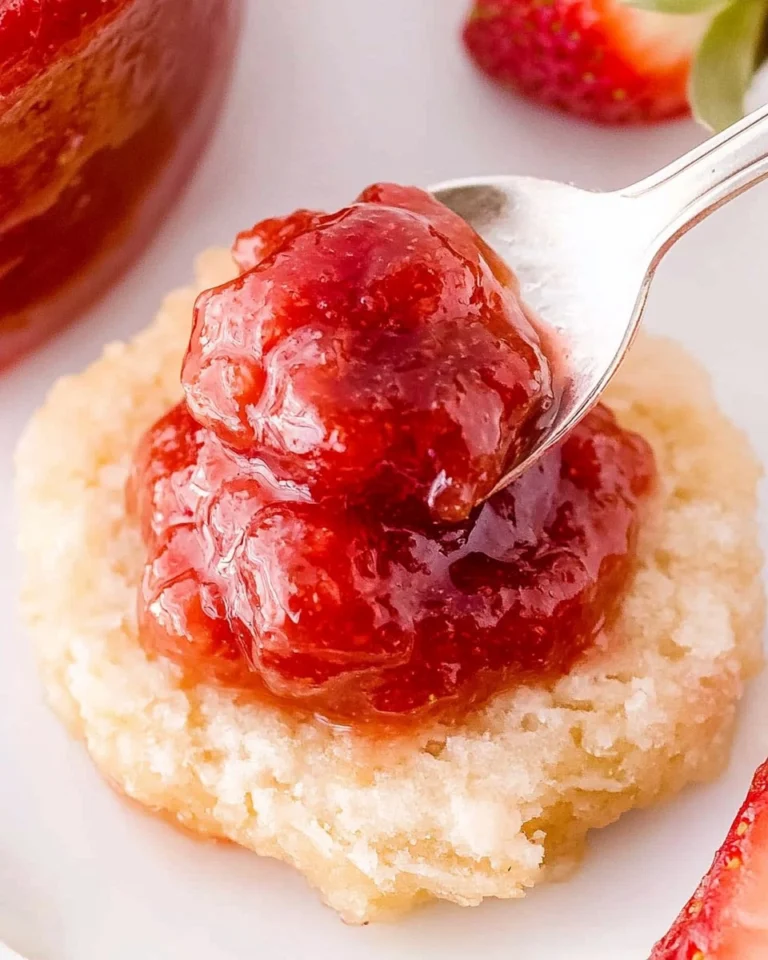 Strawberry-Rhubarb-Preserves-Recipe