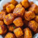 Sweet Potato Tots 73 Sweet-Potato-Tots-Recipe
