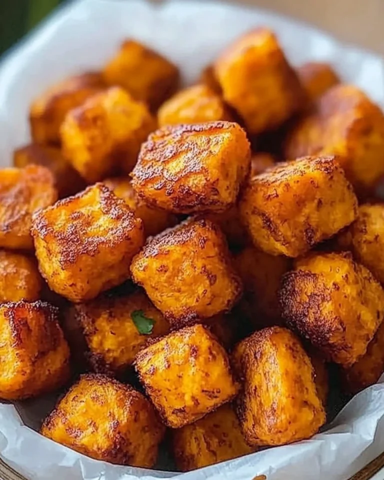 Sweet-Potato-Tots-Recipe