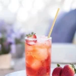 The-Best-Strawberry-Tequila-Sodas-Recipe