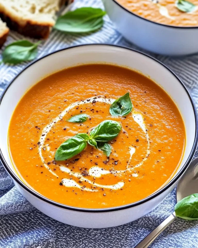 Tomato-Soup-Easy-Creamy-Tomato-Soup-Recipe