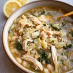 Top-Chicken-Cabbage-and-White-Bean-Soup-Recipe