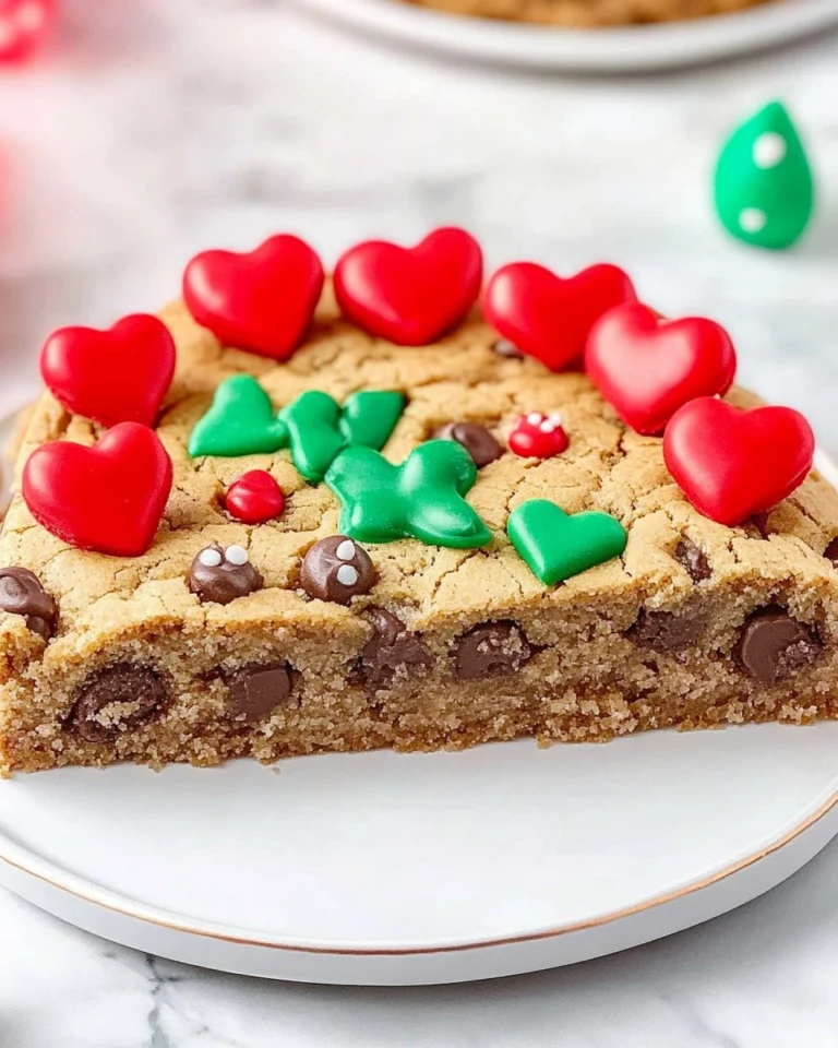 Valentine-Easy-Cookie-Cake-Recipe