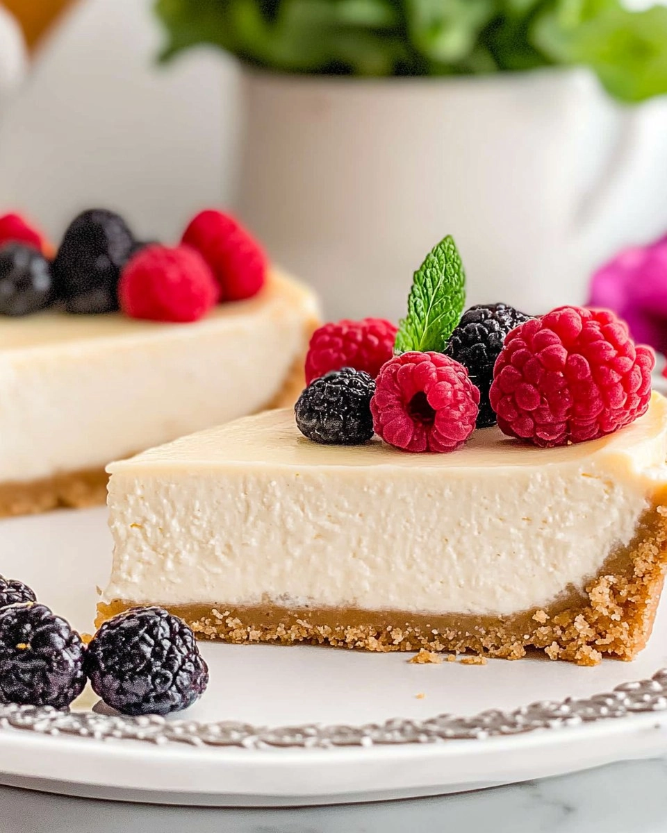 Valentine Eggless Cheesecake 120 Valentine Eggless Cheesecake