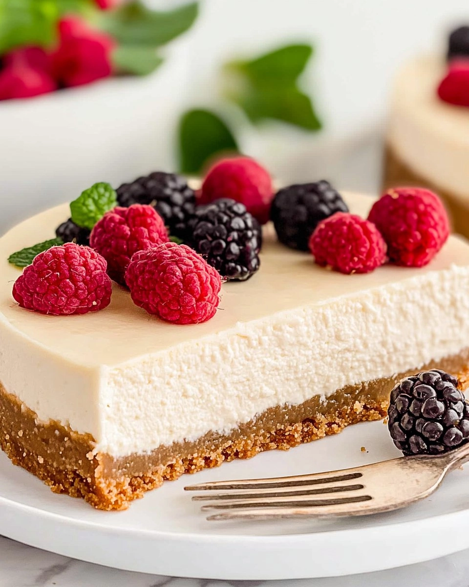 Valentine Eggless Cheesecake 122 Valentine Eggless Cheesecake