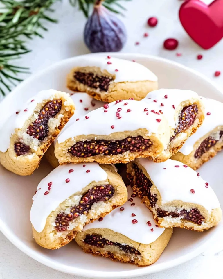 Valentine-Italian-Fig-Cookies-cuccidati-Recipe