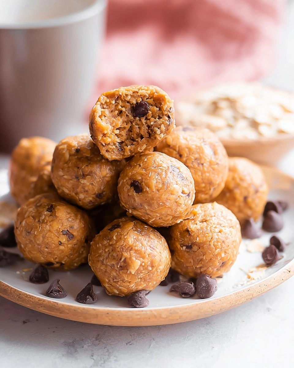 Valentine Peanut Butter Protein Balls 50 Valentine Peanut Butter Protein Balls