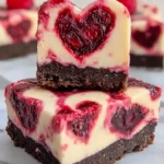 Valentine-Raspberry-Swirl-and-Cheesecake-Topping-Recipe